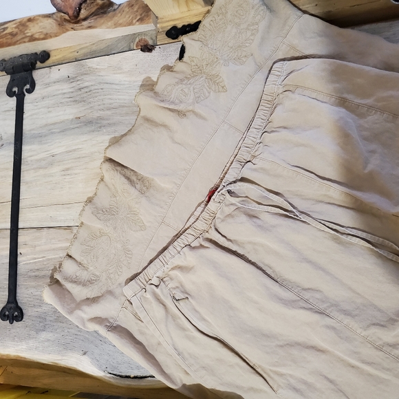 North Face skirt 👽 - Picture 3 of 7